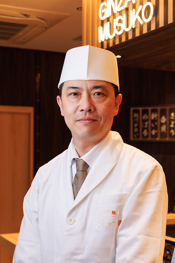 特別講師
